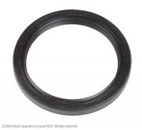 YA5302     Rear Axle Seal Pair---Replaces 24421-607509 